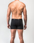 GA Boxershorts (schwarz)